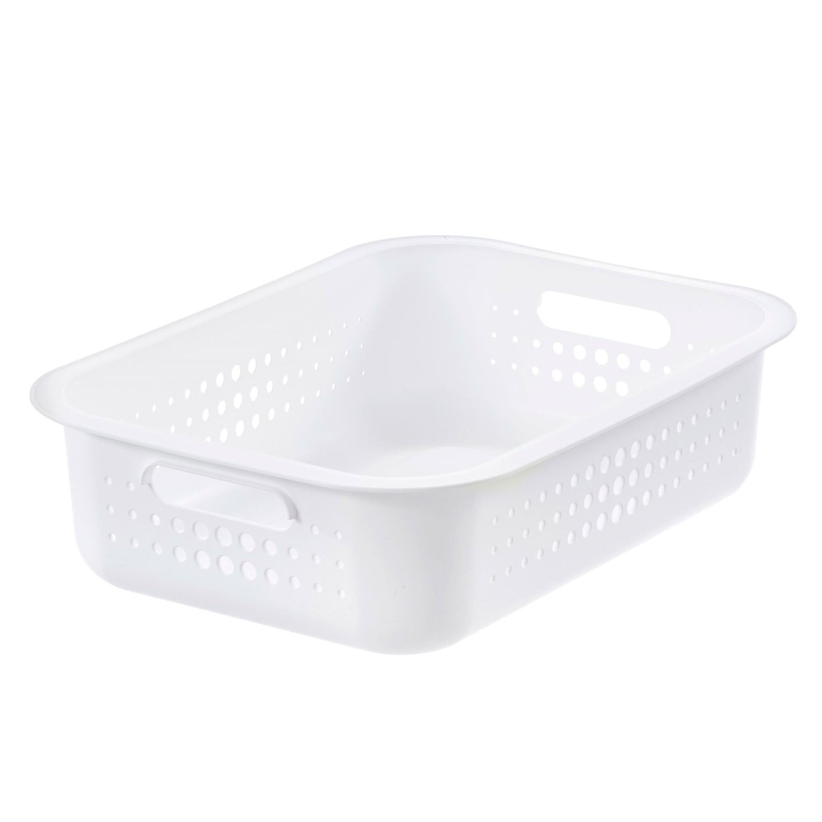 df6294e7-92e1-4ac2-833f-788407722fa3.jpg White Smartstore Baskets - Image 8