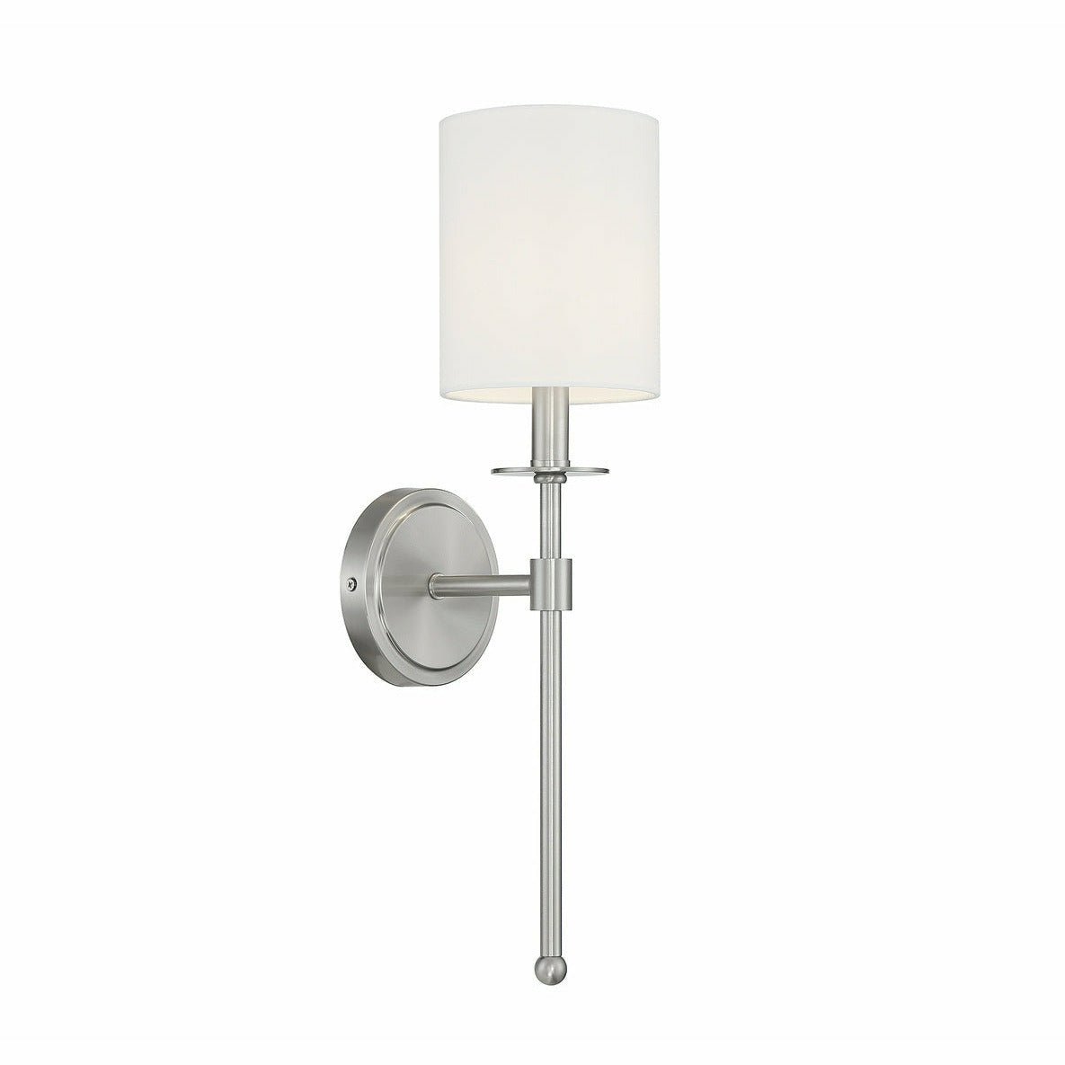 e2df3be355d18416d5f01d4cae864dd0c80d9919-full.jpg Sherly Wall Sconce - Image 19