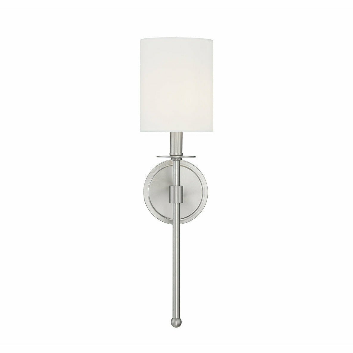 e4f5b38c71c233b843fbd6e30c60783a2b61d96c-full.jpg Sherly Wall Sconce - Image 20