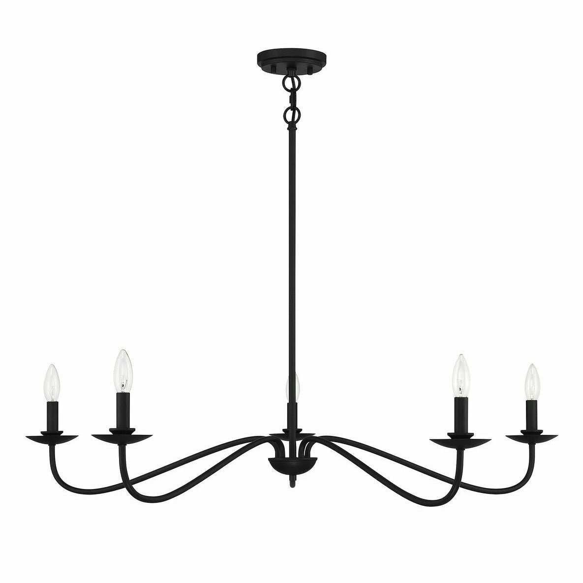 fd431ef359716d806bbc2348476ba83931079545-full.jpg Miranda Chandelier - Image 5