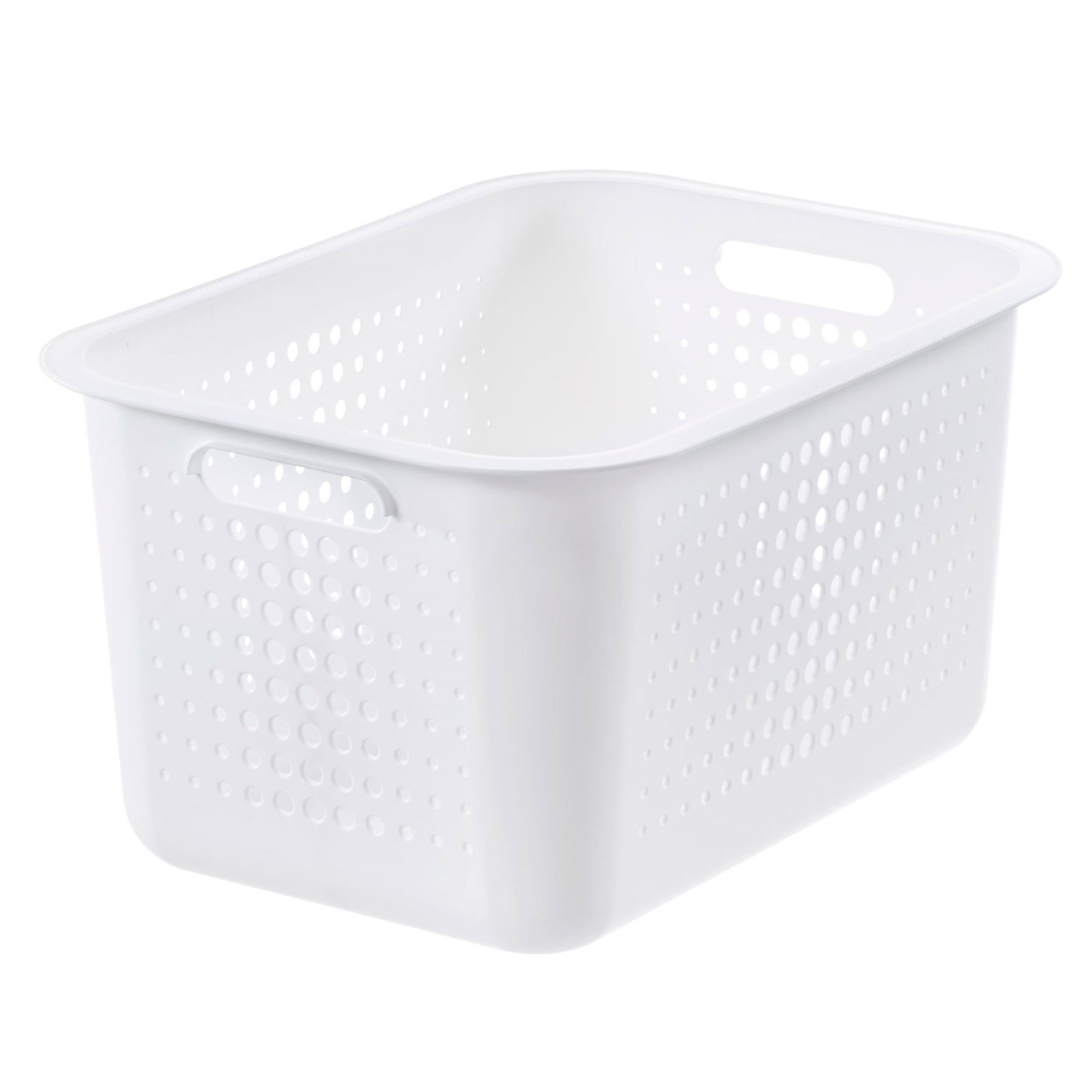fdfa49ae-dc82-44da-a16a-9b9a7c8b6211.jpg White Smartstore Baskets - Image 10