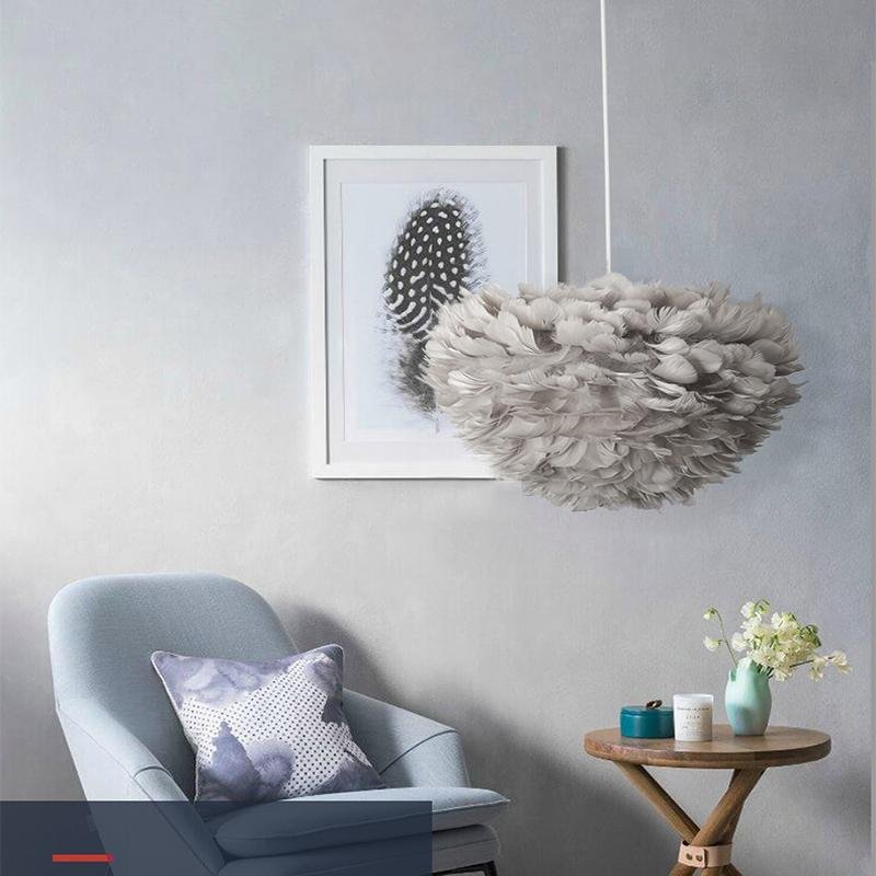 feather-pendant-lights-hanglamp-pendant-lamp-nordic-design-lustre-vintage-loft-decor-dining-room-kitchen-home-light-fixtures-led-571273.jpg Feather Pendant Lights Hanglamp Pendant Lamp Nordic Design Lustre Vintage Loft Decor Dining Room Kitchen Home Light Fixtures LED