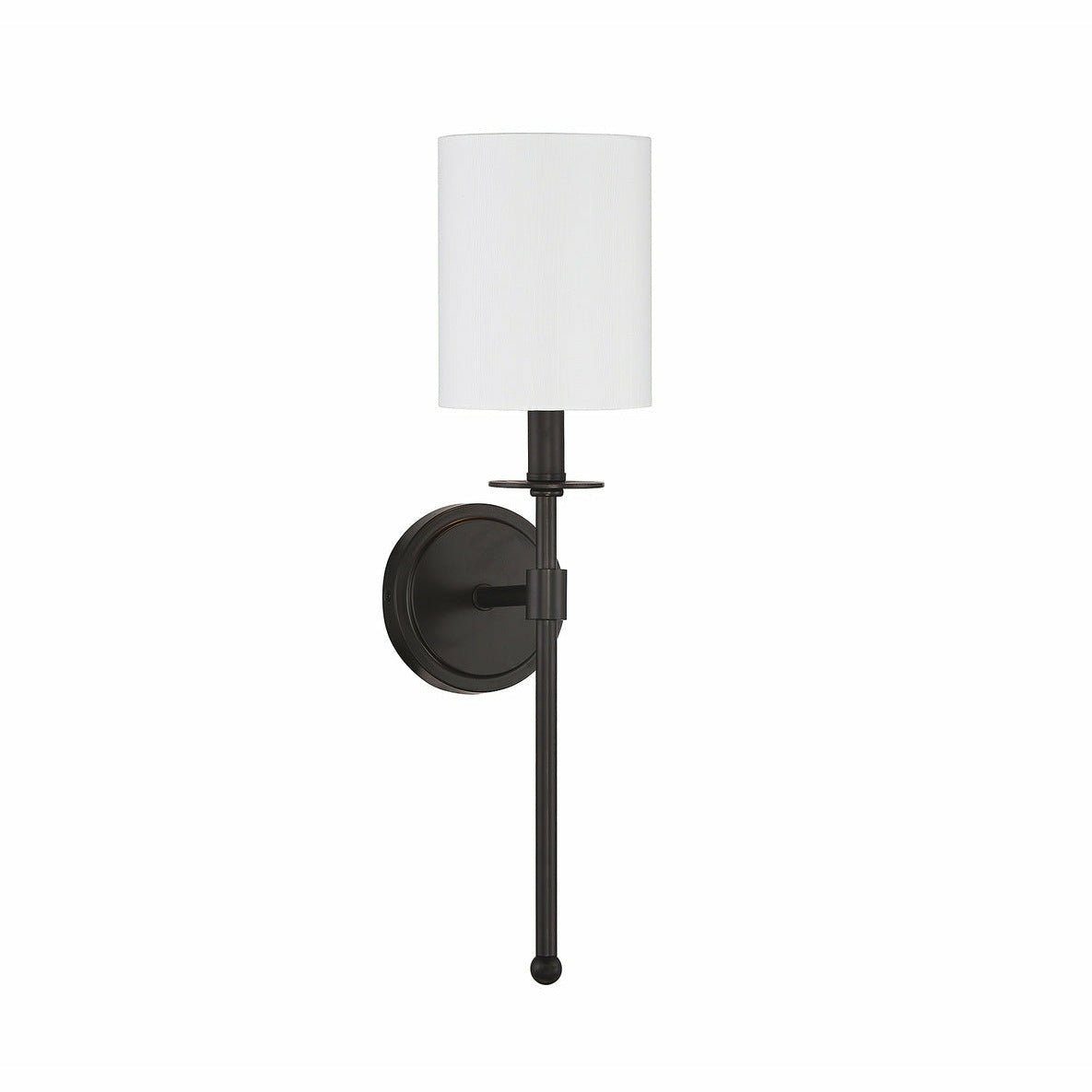 ff6b0109ea96d3c02e8f6570ec3e0dffabd0a937-full.jpg Sherly Wall Sconce - Image 13