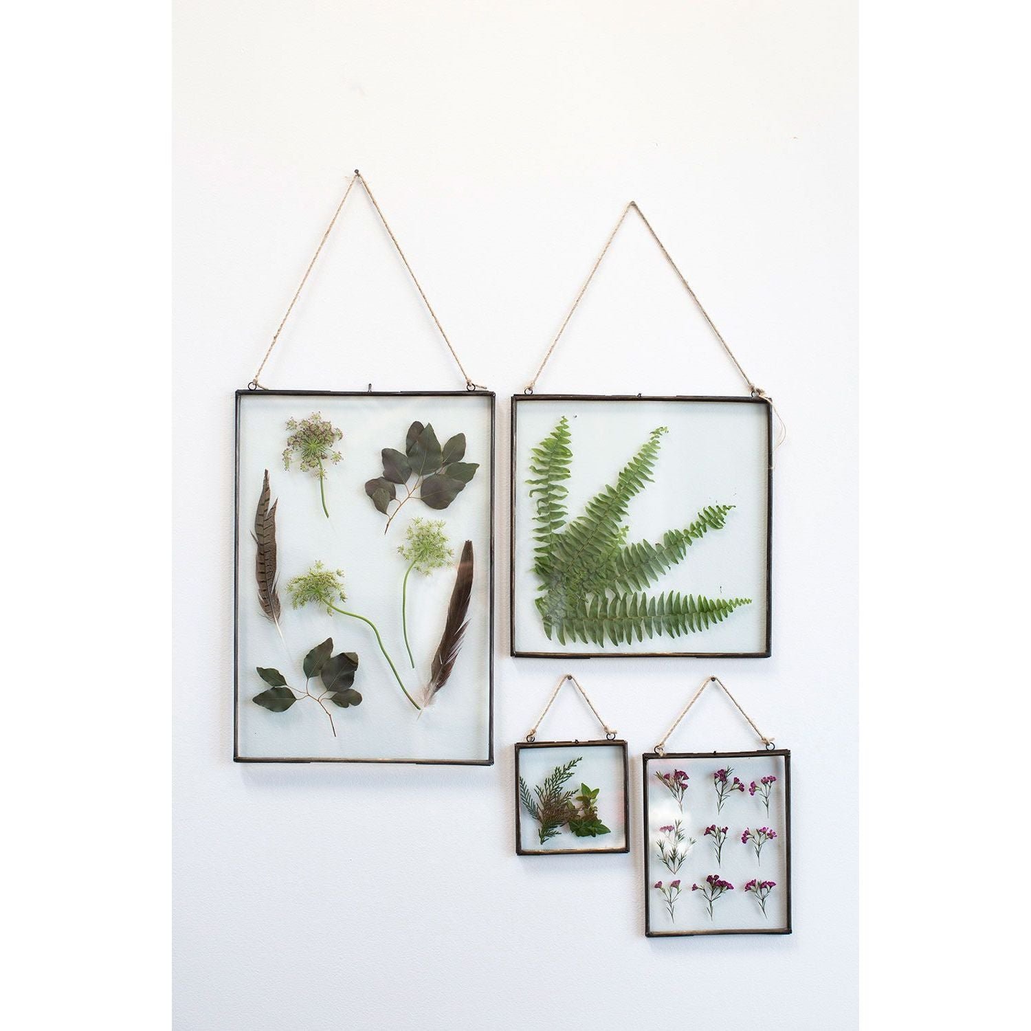 glassframe_4.jpg Glass and Metal Floating Frames - Image 5