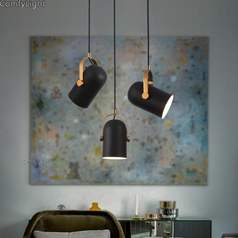 hanging-47-wide-adjustable-vintage-pendant-lights-129932.jpg Hanging 4.7" Wide Adjustable Vintage Pendant Lights