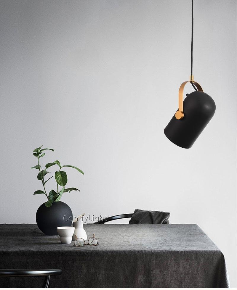 hanging-47-wide-adjustable-vintage-pendant-lights-729886.jpg Hanging 4.7" Wide Adjustable Vintage Pendant Lights - Image 2