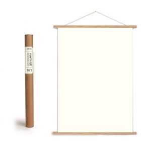 Vintage Poster Kits
