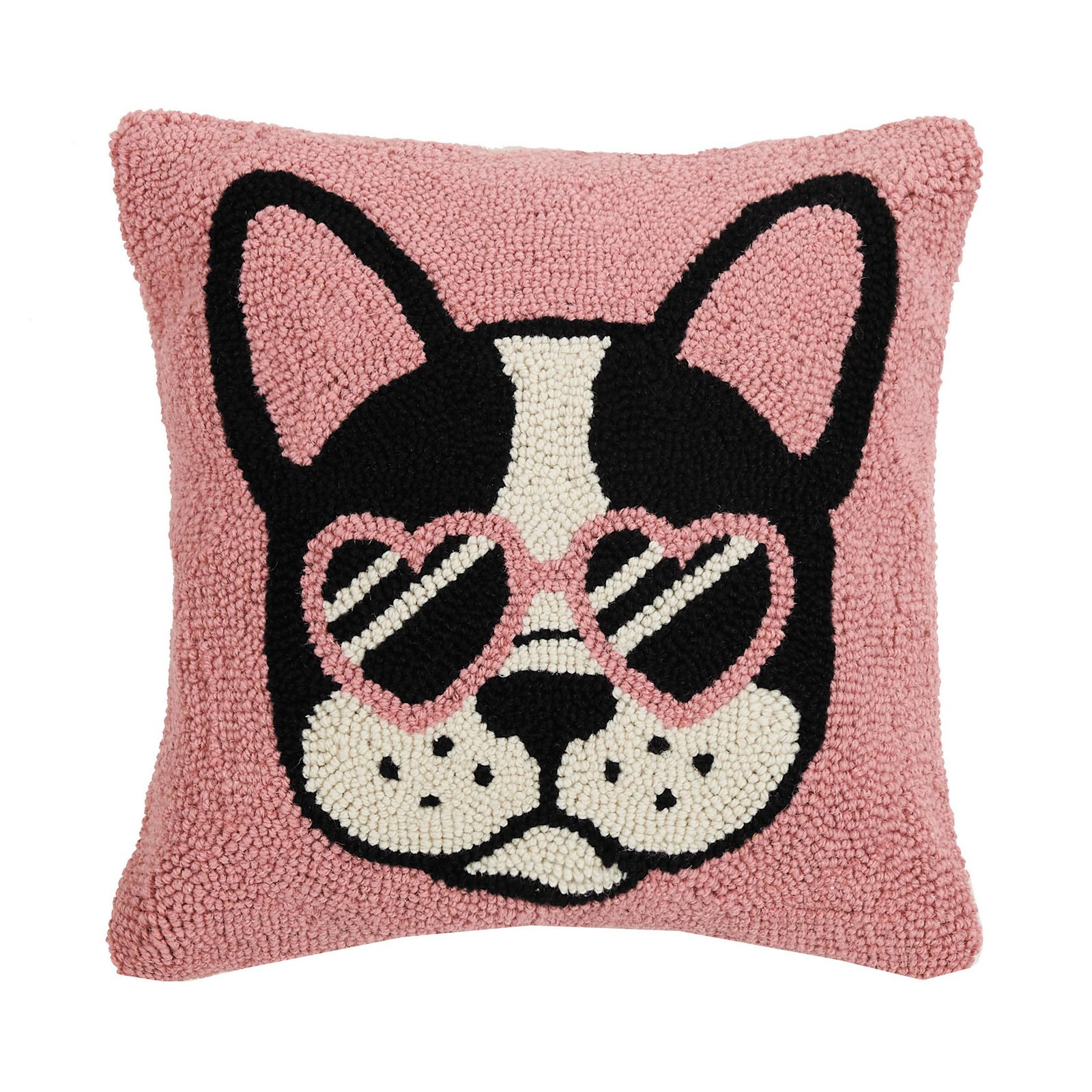 image_d31552e9-10db-4d51-82b3-de7d90e792af.jpg Frenchie Love Hook Pillow