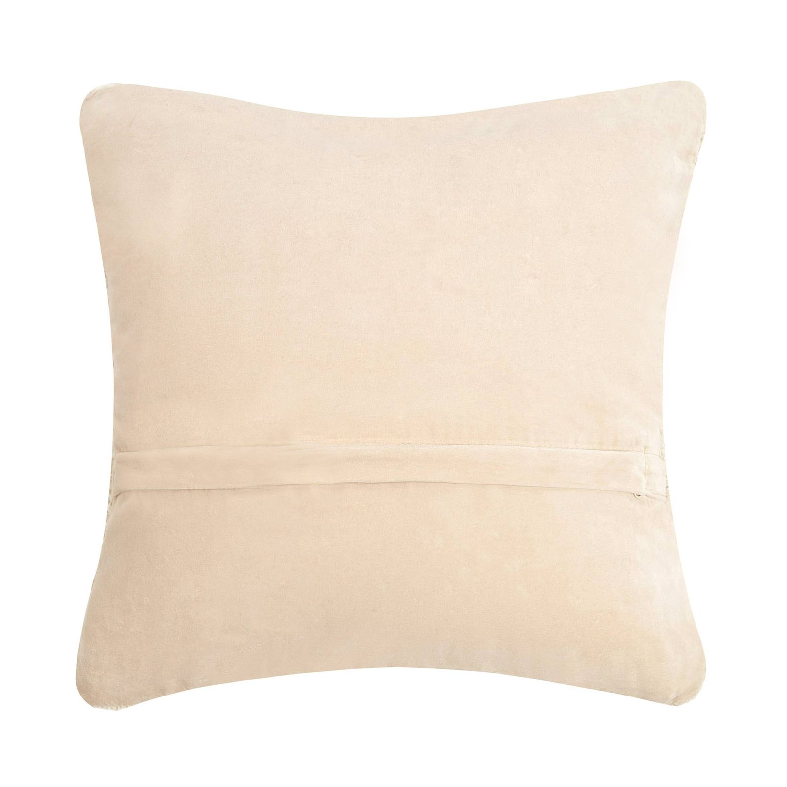 image_fce6cd43-593a-43a7-bfe0-27f20ed60552.jpg Frenchie Love Hook Pillow - Image 2