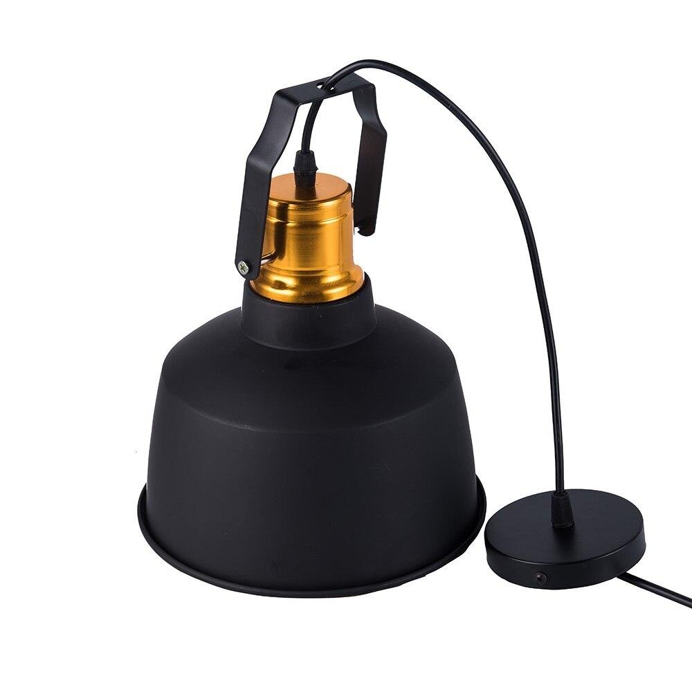 led-vintage-pendant-loft-lights-691120.jpg LED Vintage Pendant Loft Lights - Image 2
