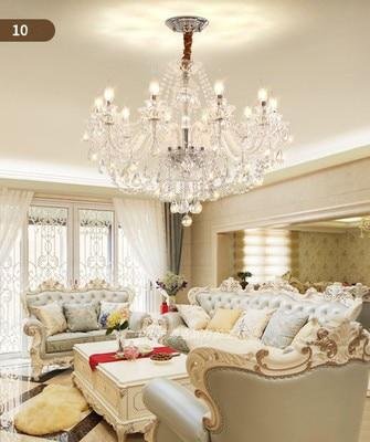 old-school-vintage-crystal-multi-head-chandelier-488729.jpg Old School Vintage Crystal Multi-Head Chandelier - Image 7