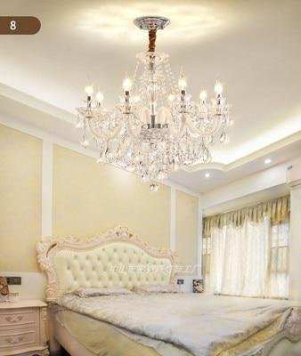 old-school-vintage-crystal-multi-head-chandelier-490809.jpg Old School Vintage Crystal Multi-Head Chandelier - Image 10