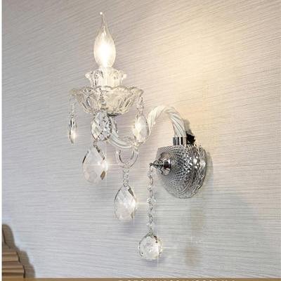 old-school-vintage-crystal-multi-head-chandelier-563786.jpg Old School Vintage Crystal Multi-Head Chandelier - Image 4