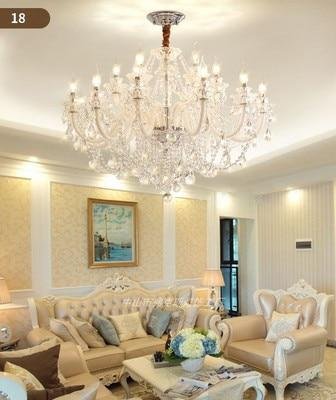 old-school-vintage-crystal-multi-head-chandelier-682883.jpg Old School Vintage Crystal Multi-Head Chandelier - Image 11