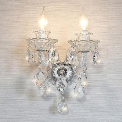 old-school-vintage-crystal-multi-head-chandelier-694224.jpg Old School Vintage Crystal Multi-Head Chandelier - Image 6