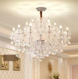 old-school-vintage-crystal-multi-head-chandelier-901498.jpg Old School Vintage Crystal Multi-Head Chandelier - Image 12