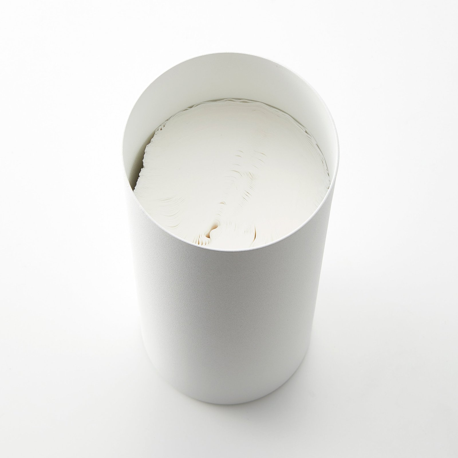 pic_10590_3_644a8c0451d42_02d551b9-3754-4f79-980a-1dd4e56af53c.jpg Cylindrical Tissue Dispenser - Image 6
