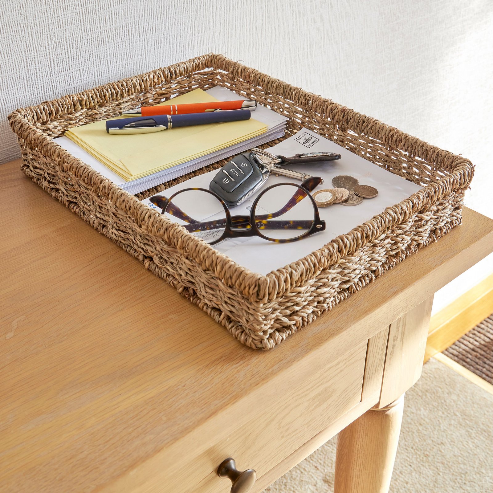 pic_10605_1_65eece3fec36a_73e26a1b-1a73-4470-9f0f-e799e291d49c.jpg A4 Seagrass Tray