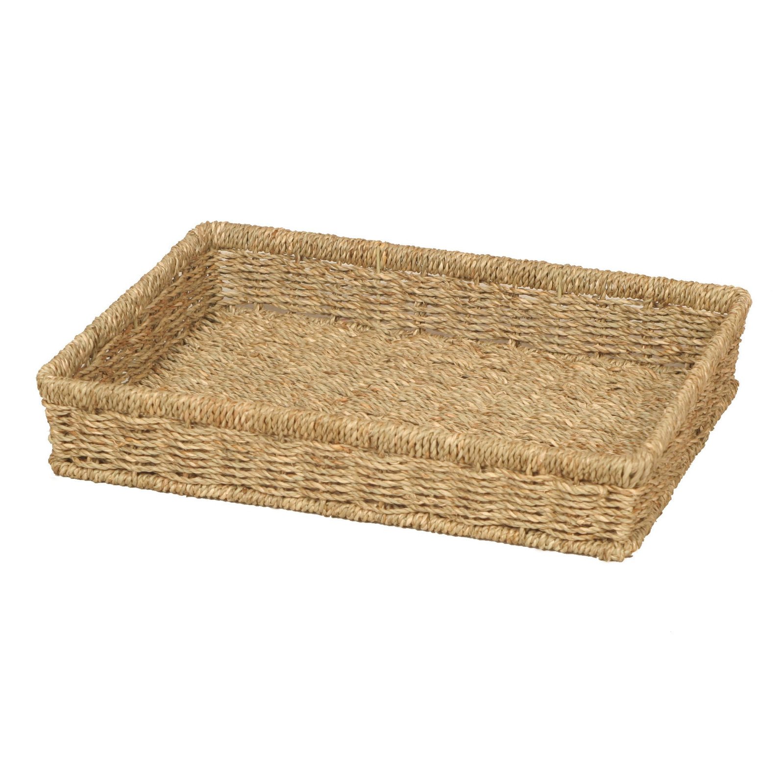 pic_10605_3_65e5aa69f04bd_3fe71f0d-8472-46ec-bc6e-6adea134d6b4.jpg A4 Seagrass Tray - Image 3