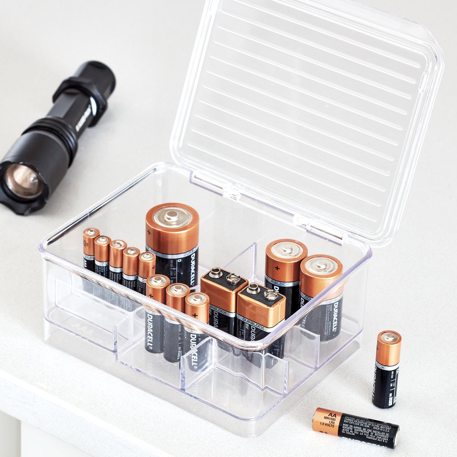 pic_4905_1_62f364169ec54_8daf8774-e3e8-4388-9b31-8fa24862d0c0.jpg Battery Storage Box