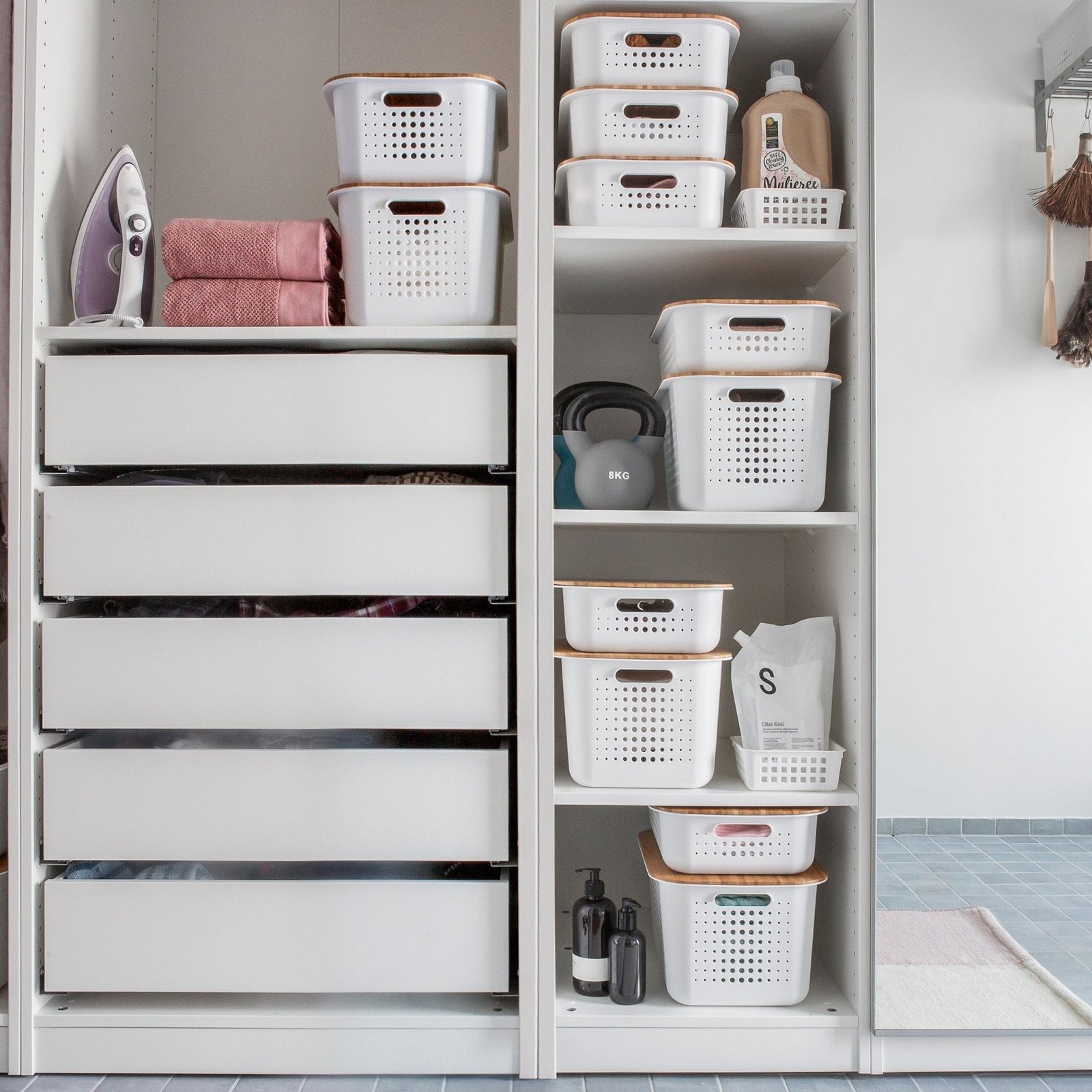 pic_5402_3_5faaab7f84397.jpg White Smartstore Baskets