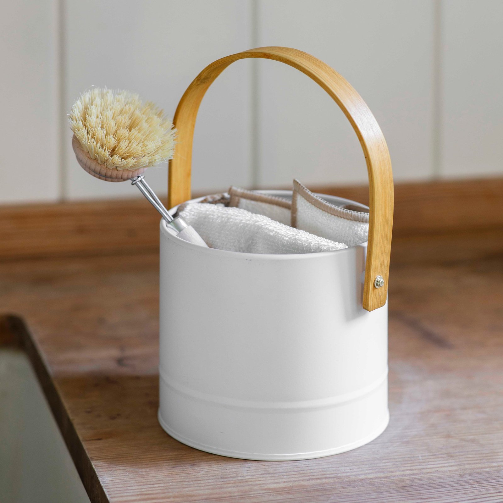 pic_9226_1_5f749198a3e4f.jpg Utensil Holder With Handle- Portland
