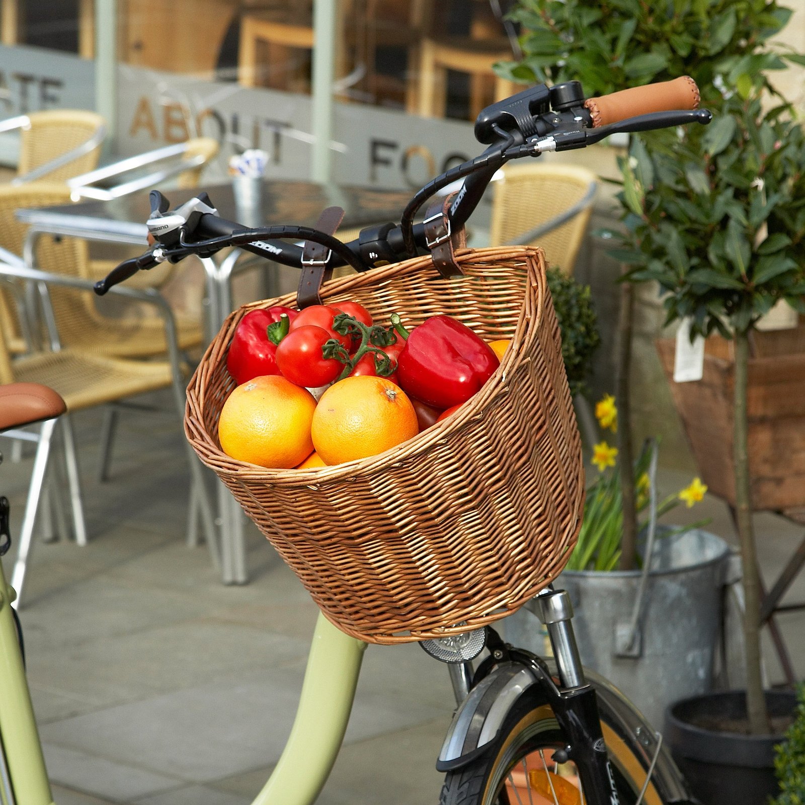 pic_9601_1_6127a286202ed.jpg Bicycle Basket Willow - Image 3