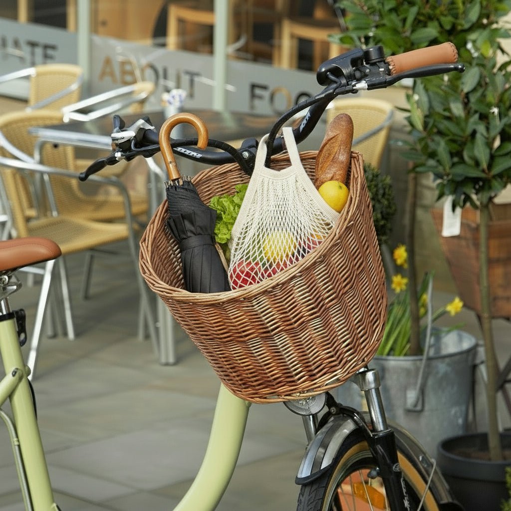 pic_9601_2_6127a2974b14d.jpg Bicycle Basket Willow