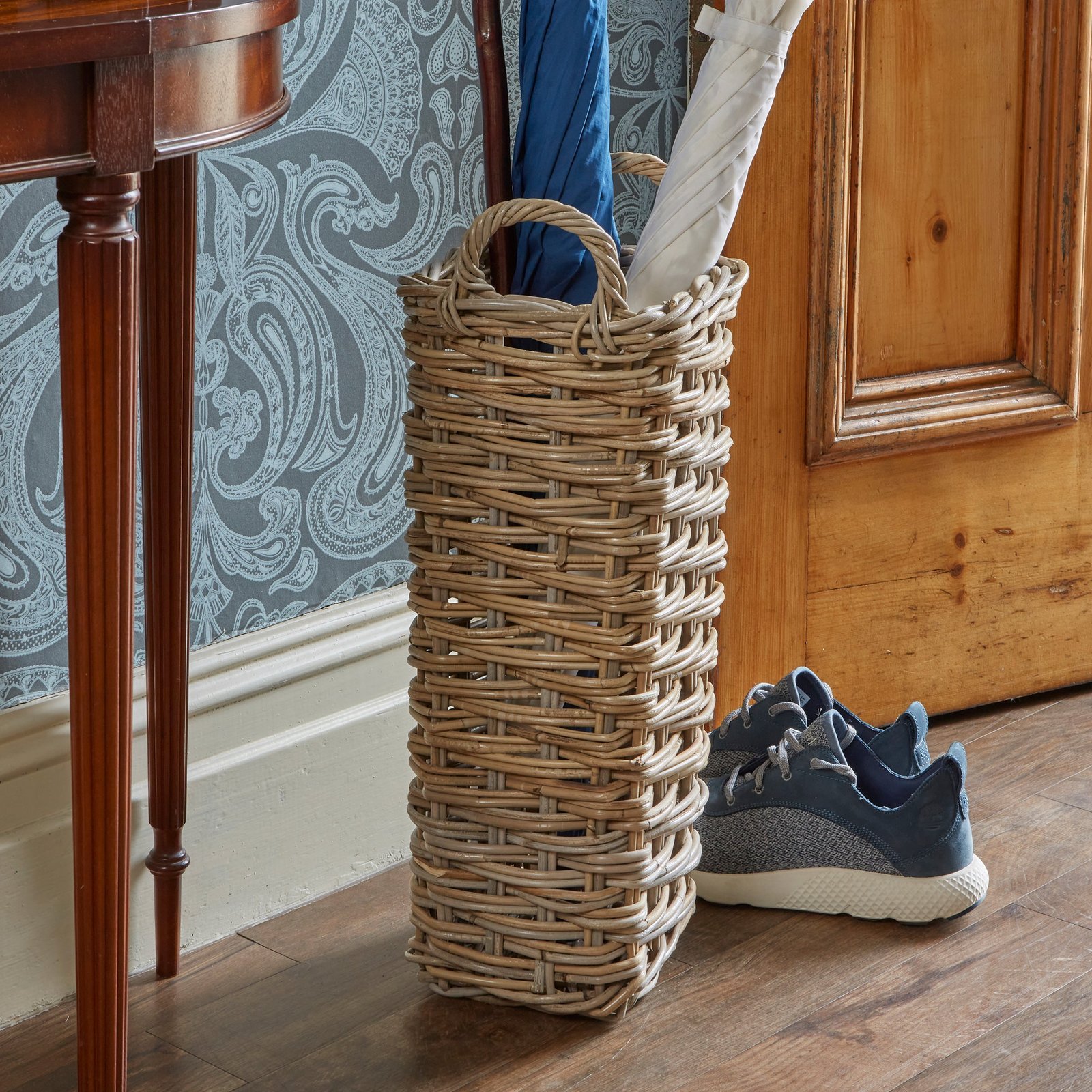 pic_9896_1_6231aa477b5e4.jpg Buff Rattan Umbrella Stand Small