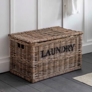 Laundry Basket Lights And Darks