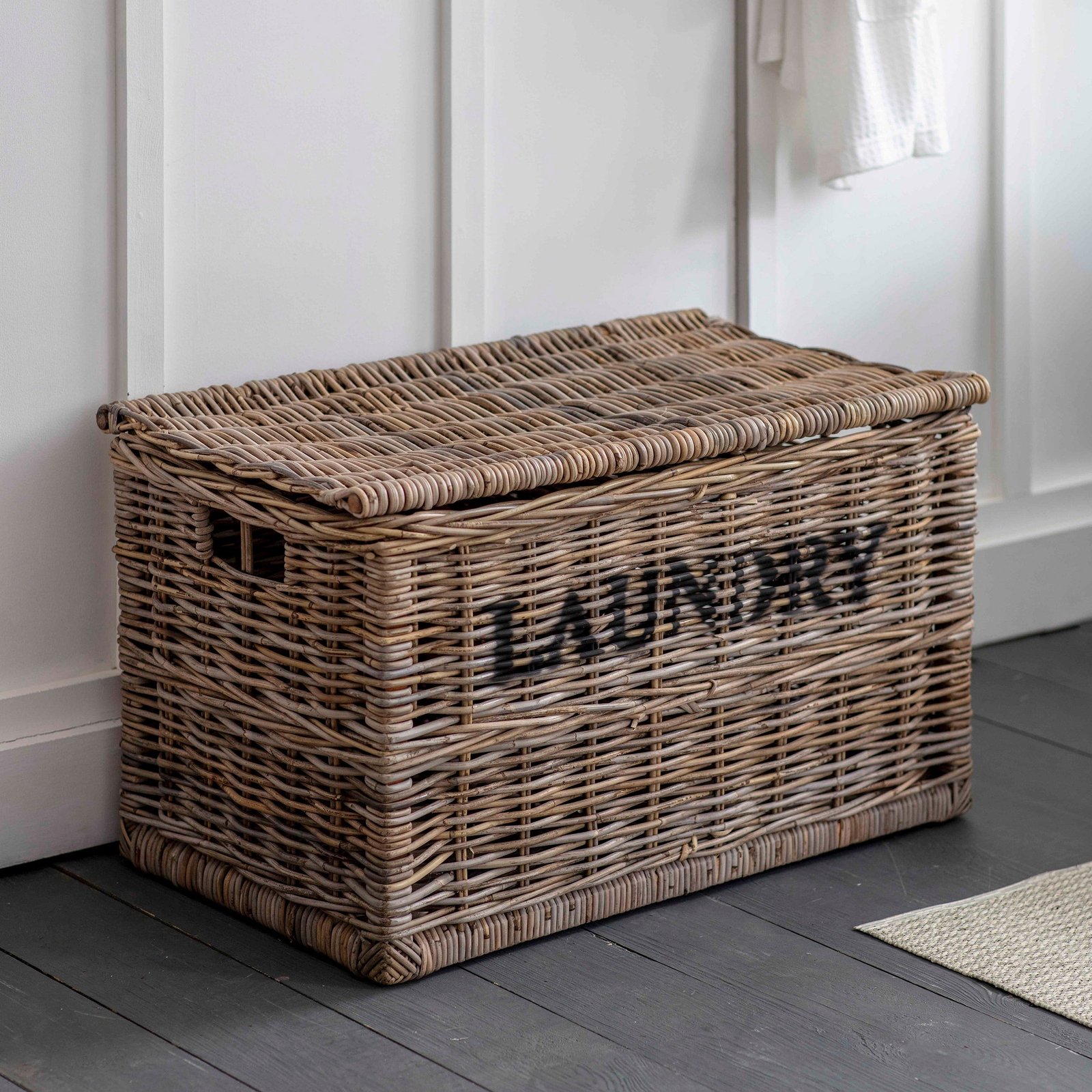 pic_9965_3_624d50fc8f6cd.jpg Laundry Basket Lights And Darks