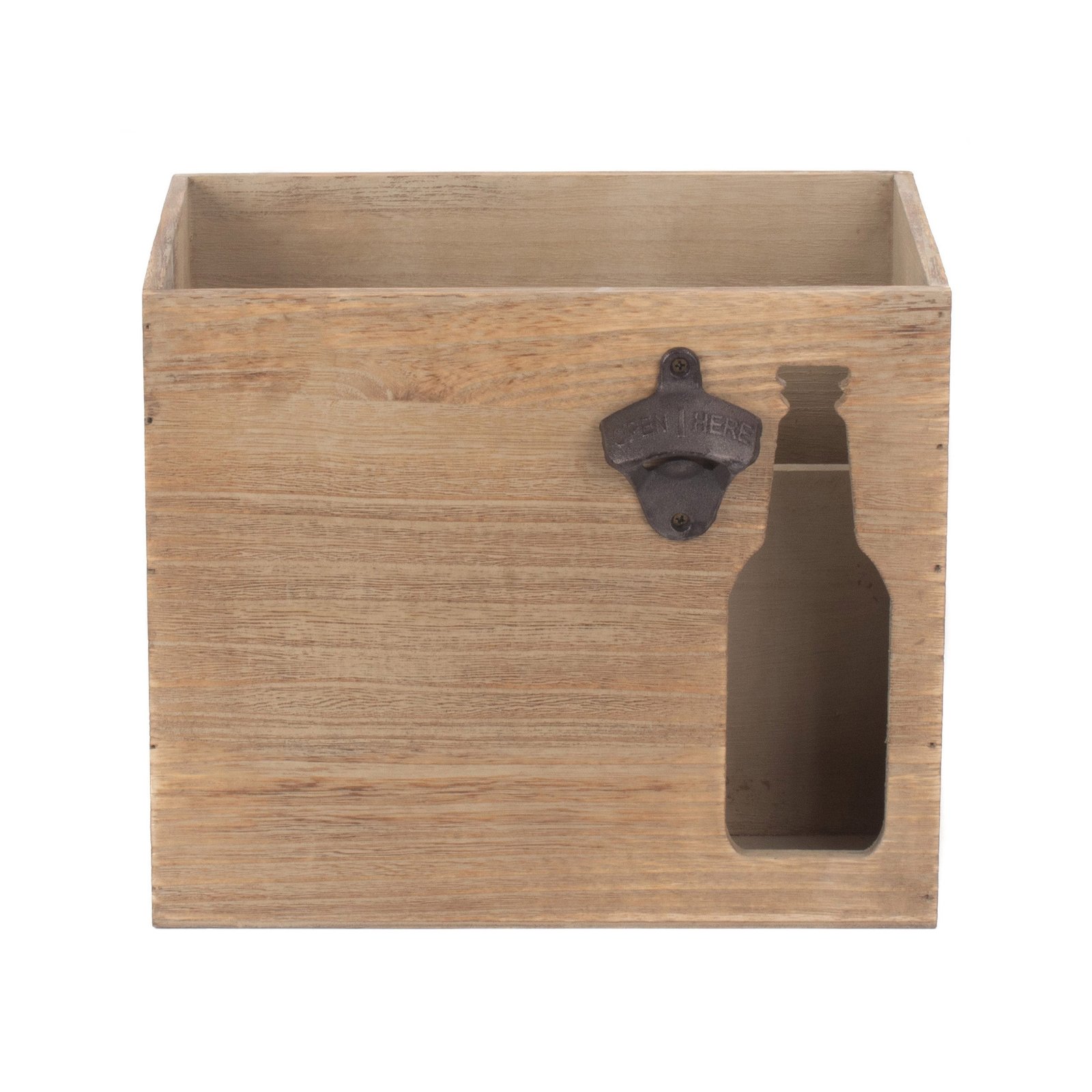 pic_9995_3_62615a4d56e40_6962ddc7-b803-4741-b9ea-2251c7fd73e0.jpg Beer Bottle Carrier With Bottle Opener - Image 4