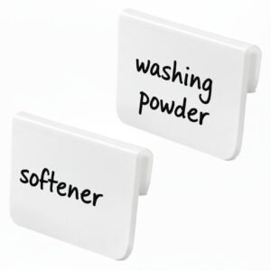 SmartStore Basket Tags