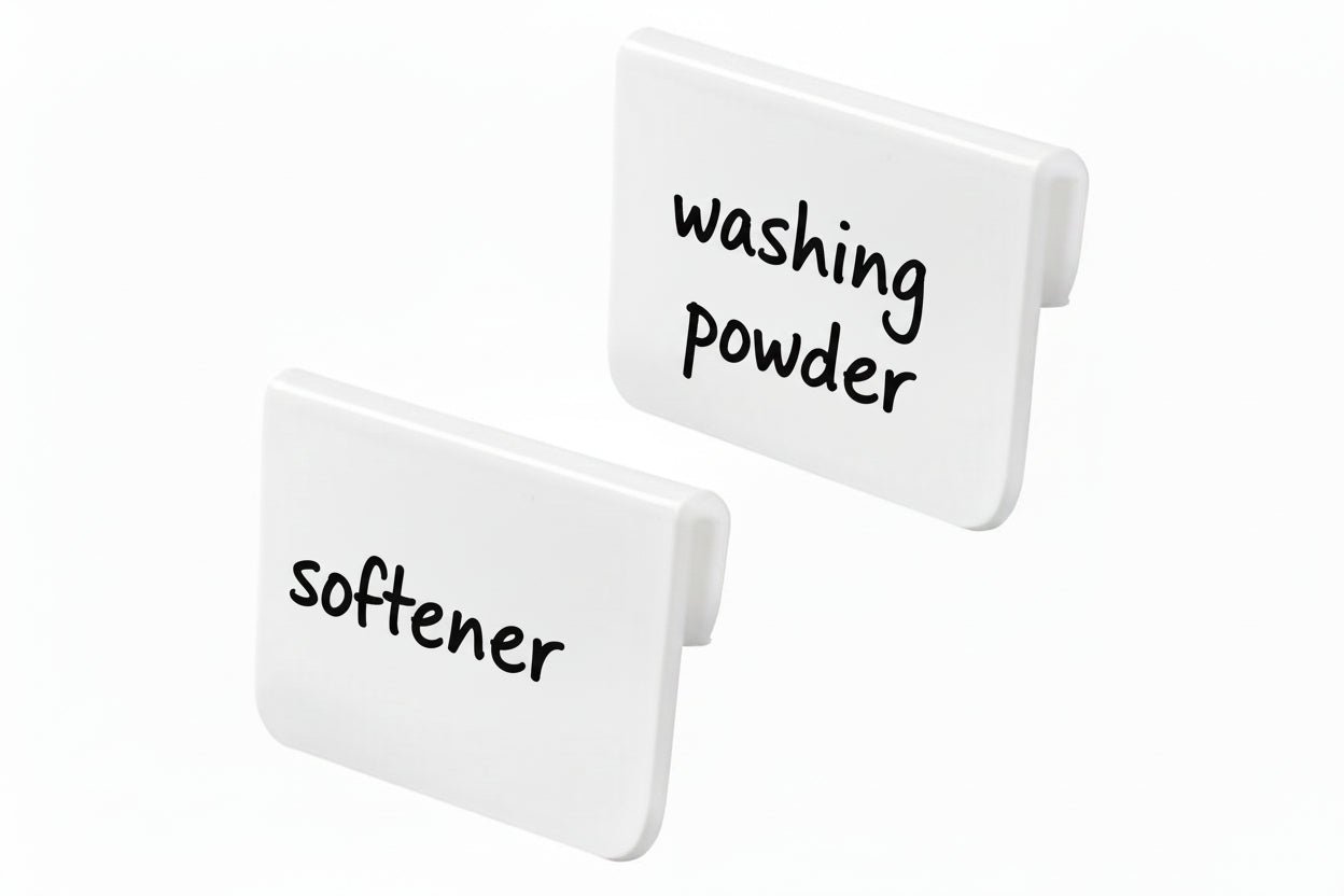 pic_ean_7332462085794_622f04dbbfa4a.jpg White Smartstore Baskets - Image 12