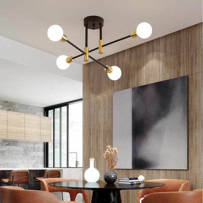 sputnik-retro-468-light-chandelier-438274.jpg Sputnik Retro 4/6/8 Light Chandelier - Image 4