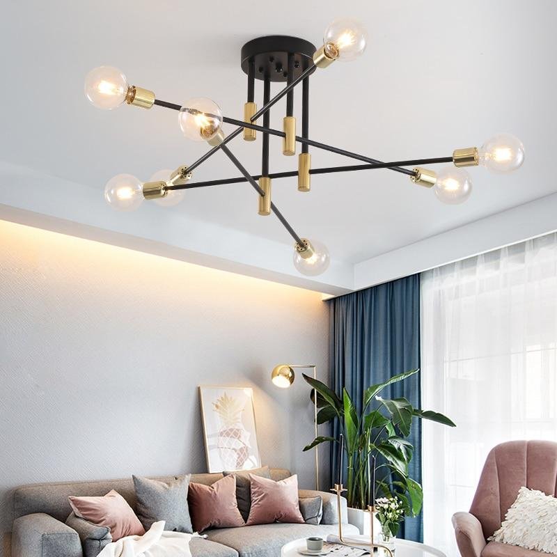 sputnik-retro-468-light-chandelier-494379.jpg Sputnik Retro 4/6/8 Light Chandelier