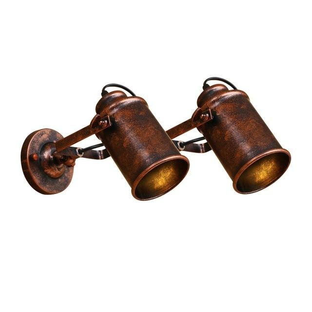 steam-punk-vintage-wall-sconce-retro-lights-164487.jpg Steam Punk Vintage Wall Sconce Retro Sconce Lights - Image 3