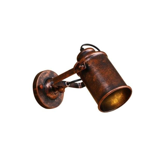 steam-punk-vintage-wall-sconce-retro-lights-814983.jpg Steam Punk Vintage Wall Sconce Retro Sconce Lights - Image 2