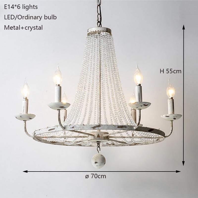 vintage-luxury-crystal-chandelier-56-8-lights-136308.jpg Vintage Luxury Crystal Chandelier 5,6 & 8 Lights - Image 4