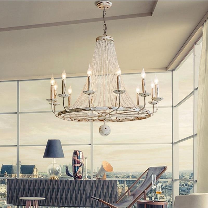 vintage-luxury-crystal-chandelier-56-8-lights-376962.jpg Vintage Luxury Crystal Chandelier 5,6 & 8 Lights