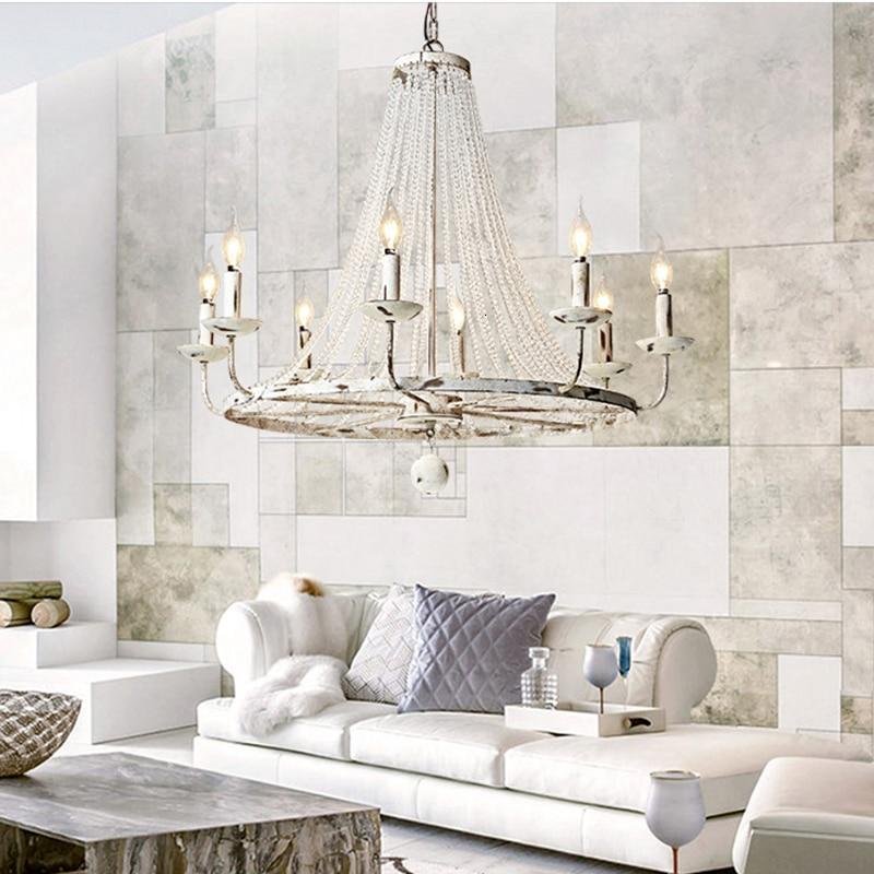 vintage-luxury-crystal-chandelier-56-8-lights-477912.jpg Vintage Luxury Crystal Chandelier 5,6 & 8 Lights - Image 5