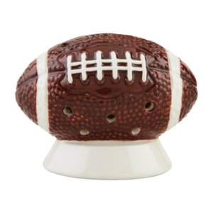 Football Sitter