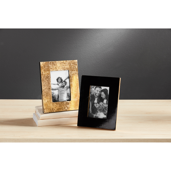 webimage-4A684F6D-944E-4126-85A9D20AA3968424.png Gold or Black Lacquer Frame