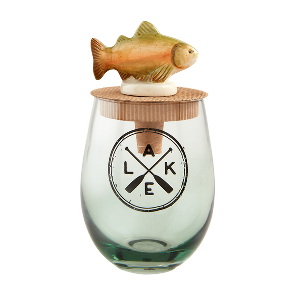 webimage-6C1DDAF2-A01B-402F-93AAA874E9505266.png Lake Life Wine Glass Sets