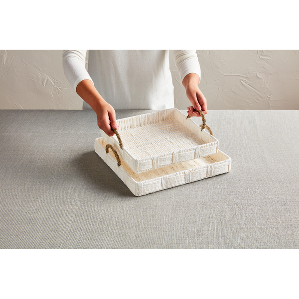 webimage-6DAF8657-51AC-4A3C-BD72BF035BCA858E.png White House Nested Woven Trays