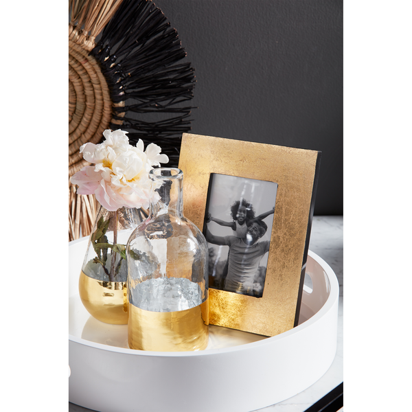 webimage-9925D428-D05F-4AF2-9BCB4278122E7FF6.png Gold or Black Lacquer Frame - Image 4