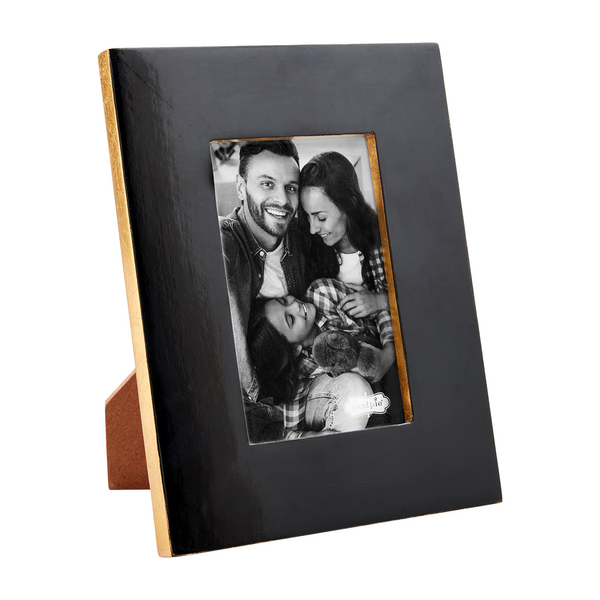 webimage-C81DB8CA-5E12-484E-88A7AF1472D69129.png Gold or Black Lacquer Frame - Image 3