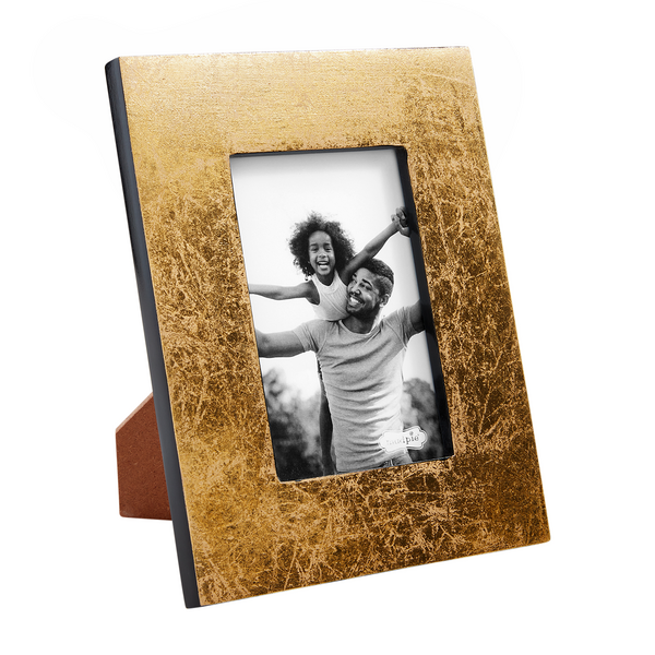 webimage-D0C4B6C9-F9B7-47D3-A7E4FF65A0DF4601.png Gold or Black Lacquer Frame - Image 2