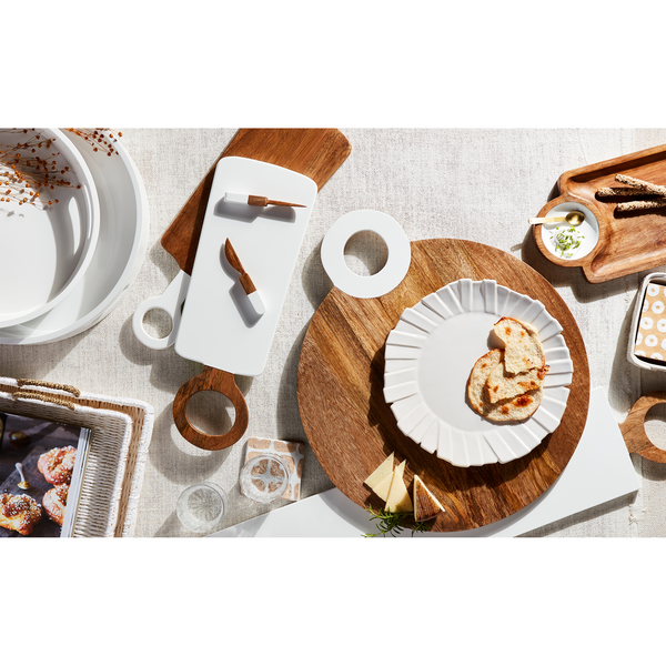 webimage-D541C05F-55FE-4D06-9FEAAF58DEB6F970.png White House Nested Woven Trays - Image 4