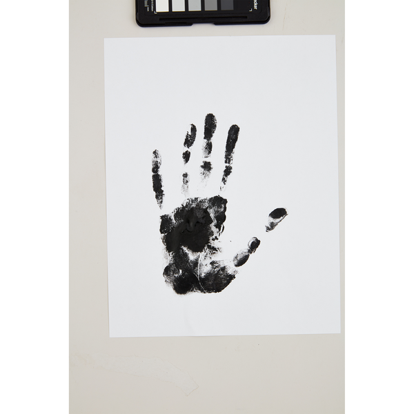webimage-D5D4A70C-574D-4904-9958FD06F2CC8980.png Grandma or Mom Handprint Mug 3-piece Set - Image 4